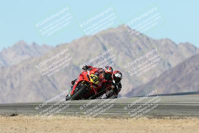 media/Dec-06-2025-CVMA (Sat) [[4a896cc04c]]/Race 7-Formula 40 Open/